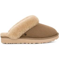 UGG Classic Slipper II - Antelope