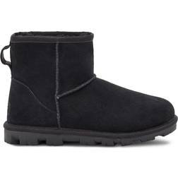 UGG Essential Mini Boot - Black