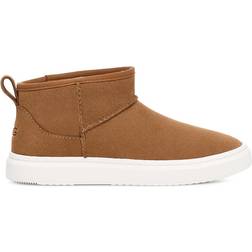 UGG Alameda Mini Boot - Chestnut