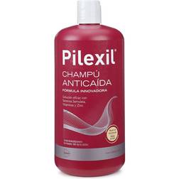 Lacer Pilexil Anti-Hair Loss Shampoo 30.4fl oz