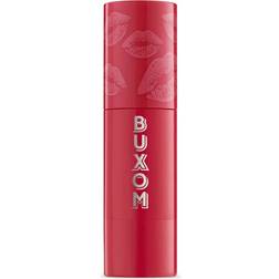 Buxom Power-full Lip Scrub