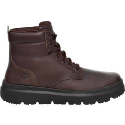 UGG Men's Burleigh Boot - Stout