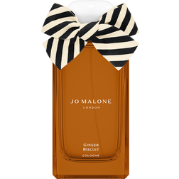 Jo Malone Ginger Biscuit EdC 100ml