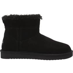 Koolaburra by UGG Aribel Mini - Black