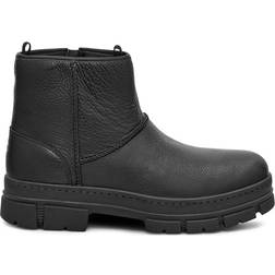 UGG Skyview Classic Pull-On - Black