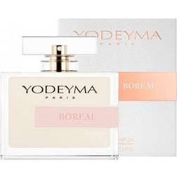 Yodeyma Boreal EdP 100ml