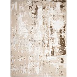 Borough Wharf Jeromy Beige 60x110cm