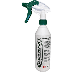 Denwax Bio Deodorizer