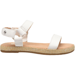 UGG Rynell - White