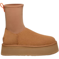 UGG Classic Dipper - Chestnut