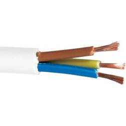 Nexans 22534031-002-01 50m