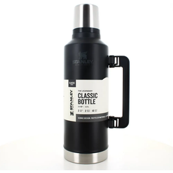 Stanley Classic Legendary Thermos 2.3L