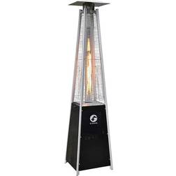 Elegance Terrace Heater 13kw