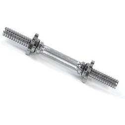 Abilica Barbell 1.9kg