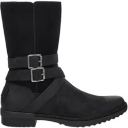UGG Lorna Boot - Black
