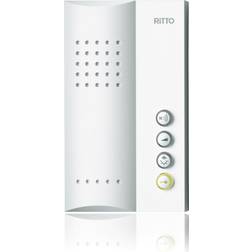 Ritto 1723070