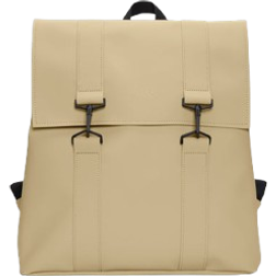 Rains MSN Bag - Sand