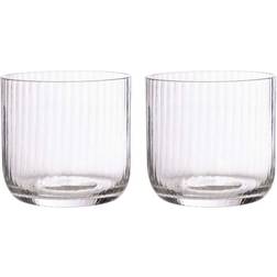 Ernst - Drinking Glass 25cl 2pcs