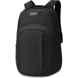 Dakine Campus L 33L Backpack - Black