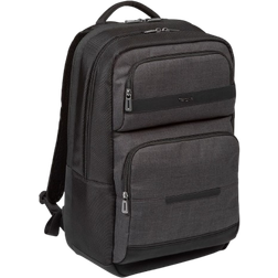 Targus Zaino per Portatile TSB912EU Nero nero