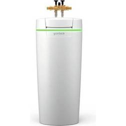 Grünbeck SoftliQ SD18 Water Softener