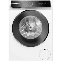 Bosch Serie 8 WGB244A40 Vit