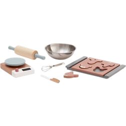 Kids Concept Baking Set