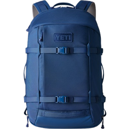 Yeti Crossroads 27L Backpack - Navy