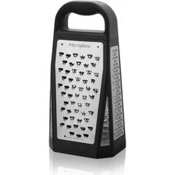 Microplane Elite Grater 9cm