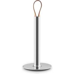 Eva Solo - Køkkenrulleholder 31cm