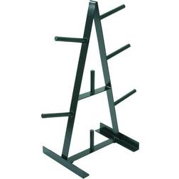 Abilica Weight Rack 25mm