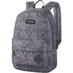 Dakine 365 Pack 21L Backpack - Petal Maze