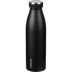 Sistema Hydrate Water Bottle 0.5L