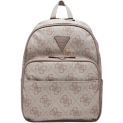 Guess Berta Backpack - Beige