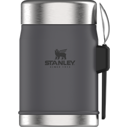 Stanley Classic Legendary Food Thermos 0.4L