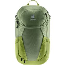 Deuter Rucksack FUTURA 27