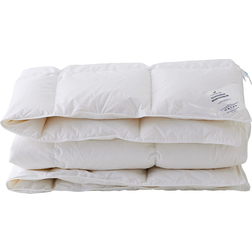 Nordic Feather Asthma Allergy Lun Dundyne (220x135cm)