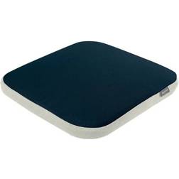 Leitz Ergo Active Balance Cushion