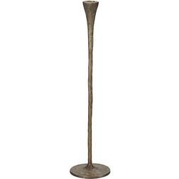 House Doctor Stade Antique brass Ljusstake 52.5cm