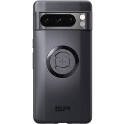 SP Connect SPC+ Pixel 8 Pro