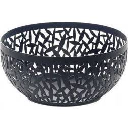 Alessi Cactus Frugtskål 29cm