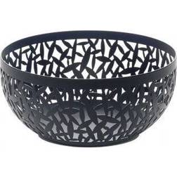 Alessi Cactus Fruit Bowl 29cm