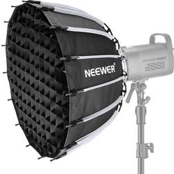 Neewer SF85Q Parabolic Softbox 85cm