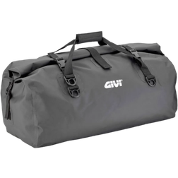 Givi EA126 Cargo Bag - Black