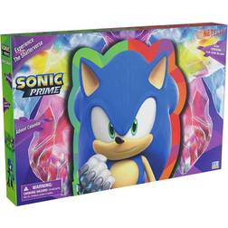 Sonic Advent Calendar 2024