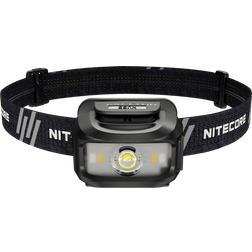 NiteCore NU35