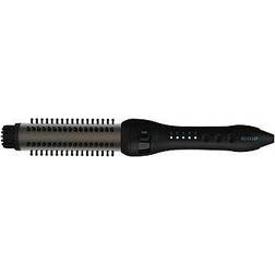 Revamp Volume & Wave Ceramic Hot Brush