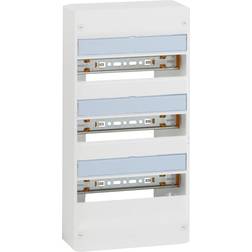 Legrand 3916300066