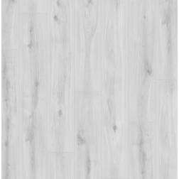 Wickes Hayfield 8ATK231 Laminate Flooring