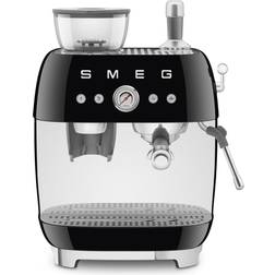 Smeg 50's Style EGF03BLEU